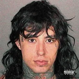 Pochette de Popular Monster de Falling in Reverse