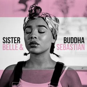 Pochette Sister Buddha