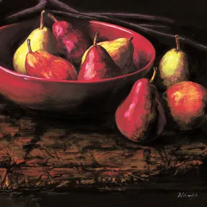 Pochette de Fine de KIRINJI