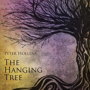 Pochette de The Hanging Tree de Peter Hollens