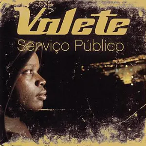 Pochette de Serviço Público de Valete