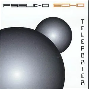 Pochette de Teleporter de Pseudo Echo
