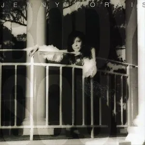 Pochette de Body & Soul de Jenny Morris