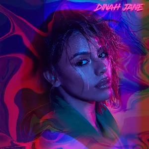 Pochette de Bottled Up de Ty Dolla $ign