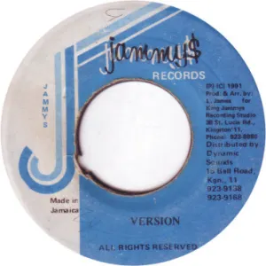 Pochette de Modelling de Reggie Stepper