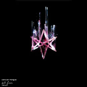 Pochette de mother tongue de Bring Me the Horizon