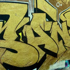 Pochette de Your Colour Is Gold (demo) de Karen Vogt