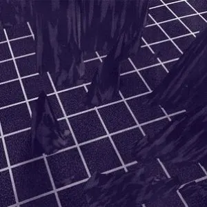 Pochette de Occultciti de Bear Bones, Lay Low