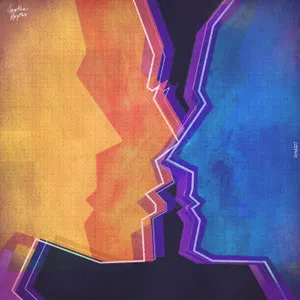 Pochette de Head Lost (Remixes) de Mason