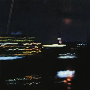 Pochette de Bloomington, Indiana... Autumn de Jim O’Rourke - Lee Ranaldo