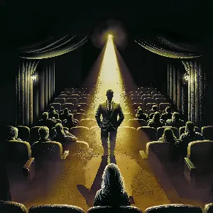 Pochette de Only See Myself de Psilodump