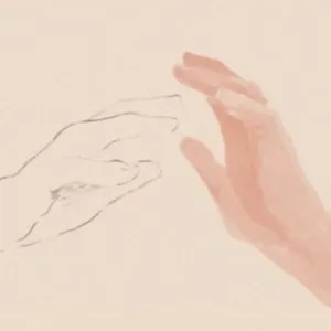 Pochette de It just is de Seori