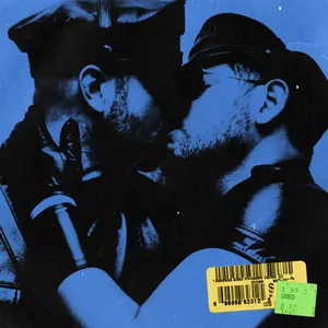 Pochette de 私にできる最善のこと de VIRTUAL PLEASURE