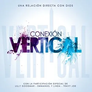 Pochette de Conexión vertical de Vertical