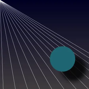 Pochette de Train Track de Mason