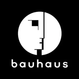 Pochette de Instant Live: The Fillmore – San Francisco, CA 10.31.05 de Bauhaus