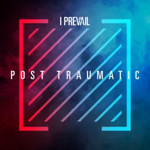 Pochette de Deadweight (live from Fayetteville / 2019) de I Prevail