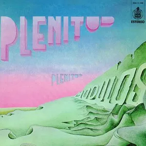Pochette de Plenitud de Módulos
