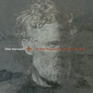 Pochette de Sure as the Rain de Glen Hansard