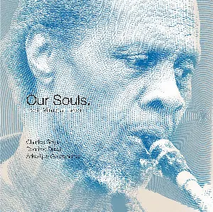 Pochette de Our Souls : Live in Vilnius de Dominic Duval