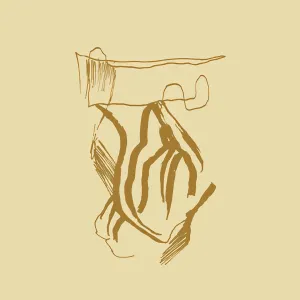 Pochette de Kaishi / 開始: Live at Kargart de Konstrukt