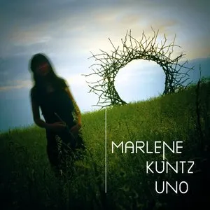 Pochette de Uno de Marlene Kuntz