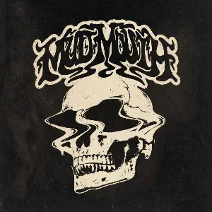 Pochette de Mud Mouth de Yelawolf