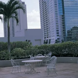 Pochette de ハイウェイ de Quruli