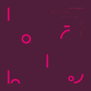 Pochette de Coming in From the Dark de New Zealand Symphony Orchestra