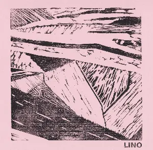 Pochette de Lino de Squid