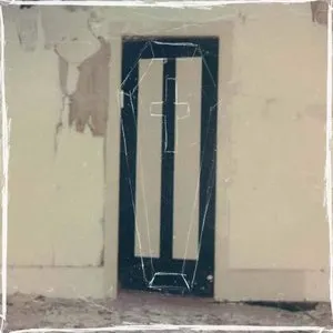 Pochette de Casket de Ollie