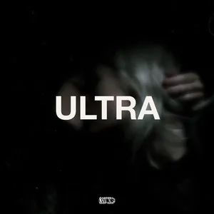Pochette de ULTRA de Destroy Lonely
