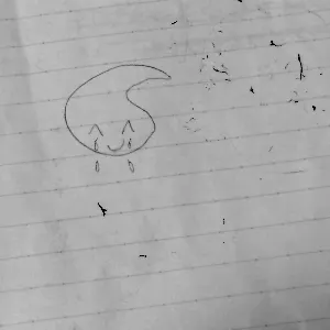 Pochette de てきとーあるばむ - inappropriate recordings for cruelagers de Hatsune Miku