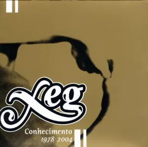Pochette de Conhecimento de Xeg