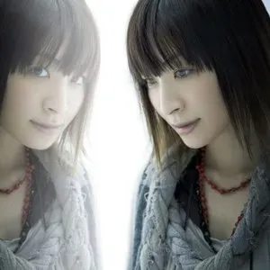 Pochette de さいごの果実 de Maaya Sakamoto