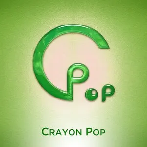Pochette de 부릉부릉 (Vroom Vroom) de Crayon Pop