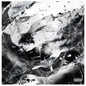 Pochette de More Than Music de Ollie