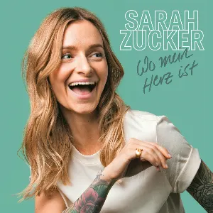 Pochette de Ça va ça va de Ben Zucker