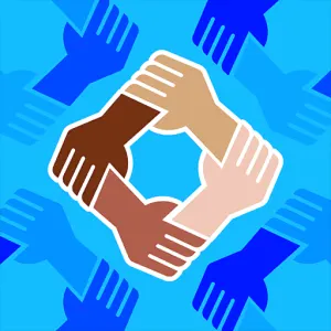 Pochette de The March de Fortnite