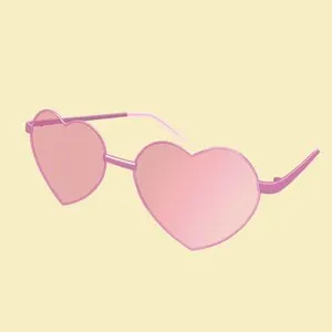 Pochette de i feel like chet de mxmtoon