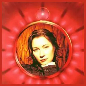 Pochette de The Greatest de Holly Cole