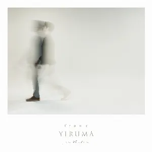 Pochette de Frame de Yiruma