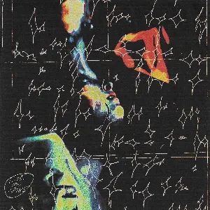 Pochette de Don't You Start de Artemas