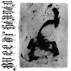 Pochette de XXV de Bull of Heaven