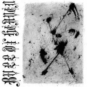 Pochette de XCVII de Bull of Heaven