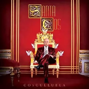 Pochette de Santa Cos de Cosculluela