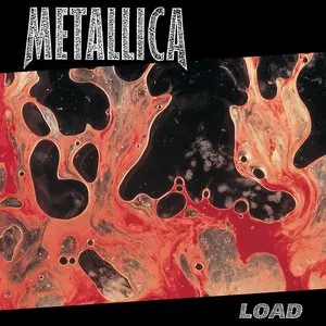 Pochette de Until It Sleeps (remastered) de Metallica