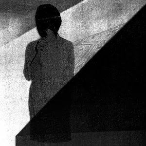 Pochette de Go Grey de U.S. Girls