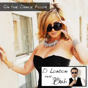 Pochette de Dance Floor de Baby Bash