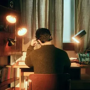 Pochette de 기대 de D.O.